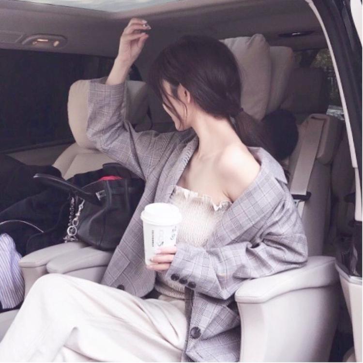神谷道场（神谷熏主持的道场、剑心寄宿处） - 猪蜜蜜电视剧大全在线观看11 - 网络视频
